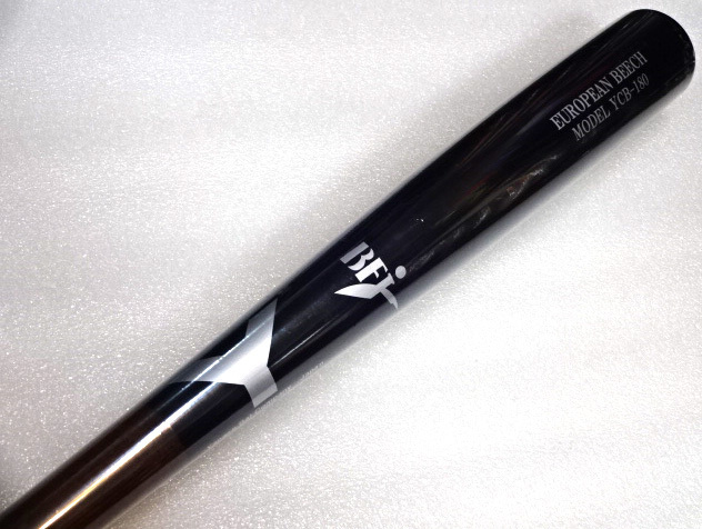 ヤナセ硬式木製バット ヤナセ 木製バット 硬式 Yバット 硬式木製バット