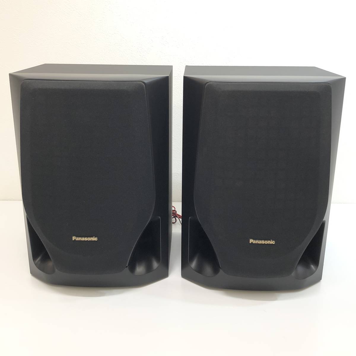 ■Panasonic　SB-TW50サブウーファー □Panasonic SB-TW50サブウーファー 概要 ホームTHXアクティブ