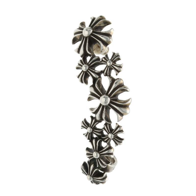 クロムハーツ Chrome Hearts CLIMBER CH PLS/クリンバーCHプラス