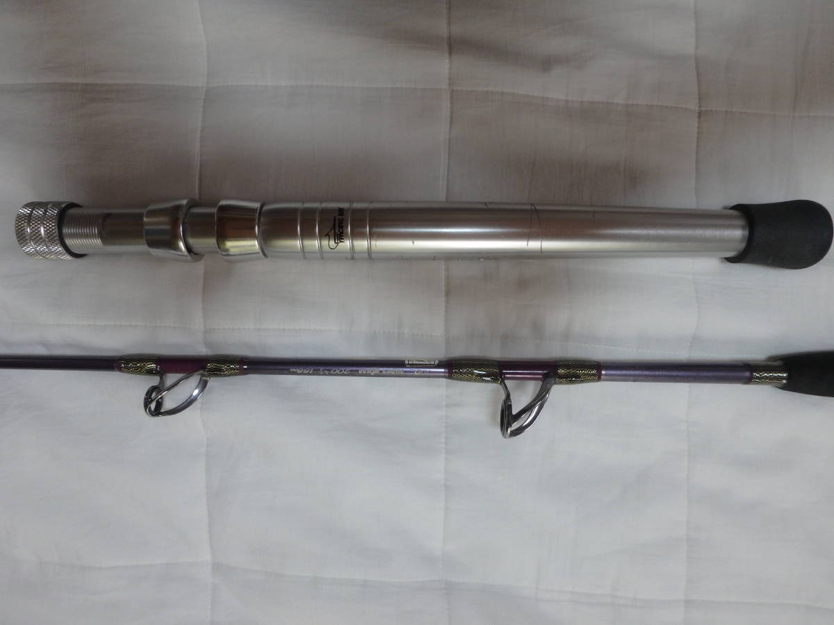 ゴクエボリューション188-100