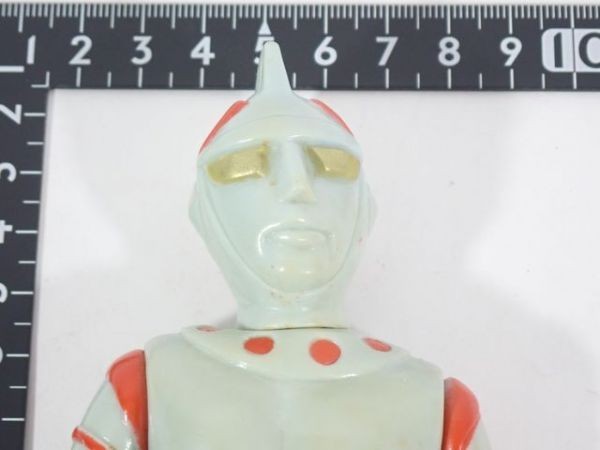 Yahoo!オークション -「ジャンボーグ9」(ビンテージ) の落札相場