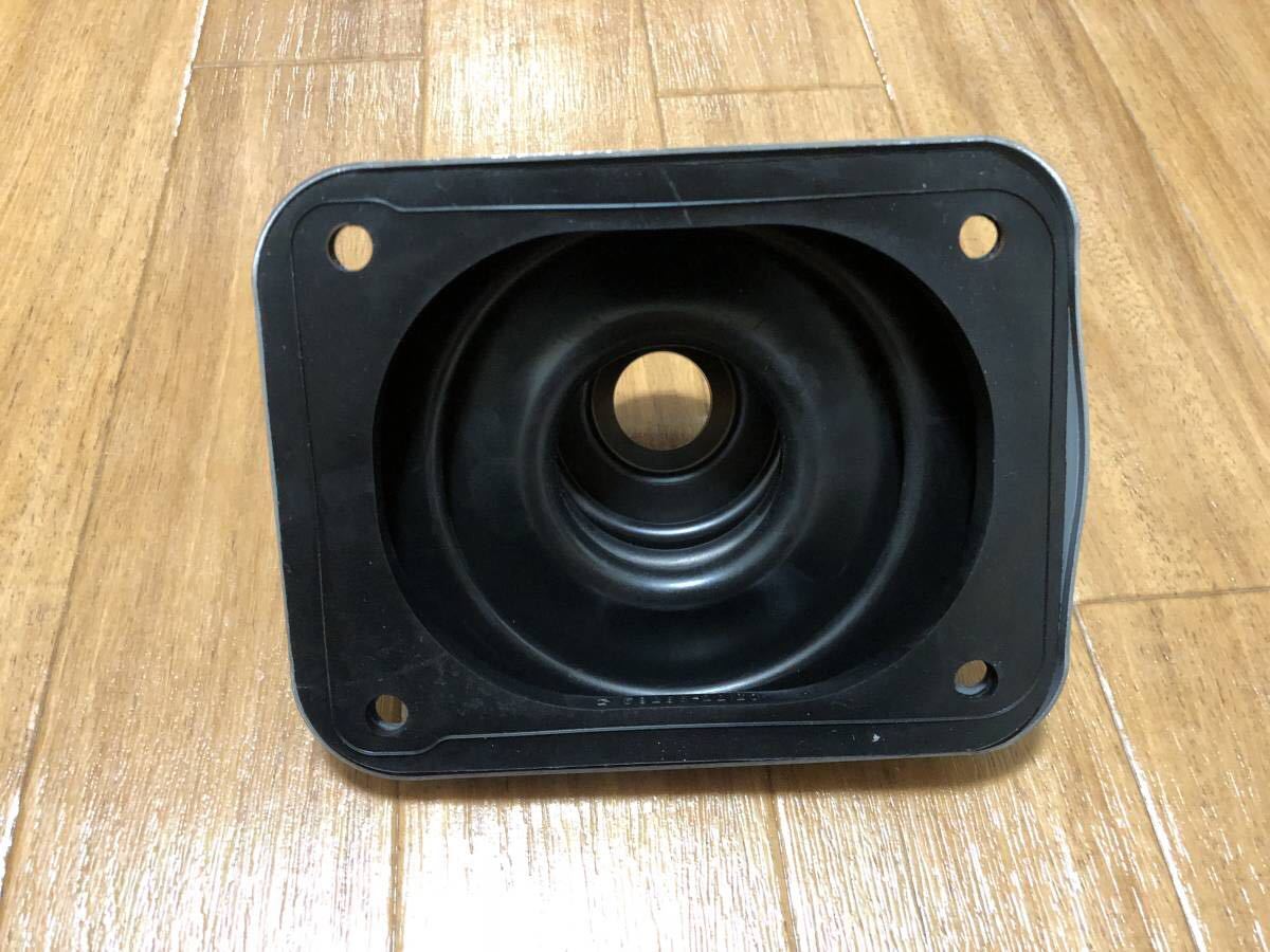 新品】JZX100 純正 シフトブーツ MT マークⅡ チェイサー クレスタ