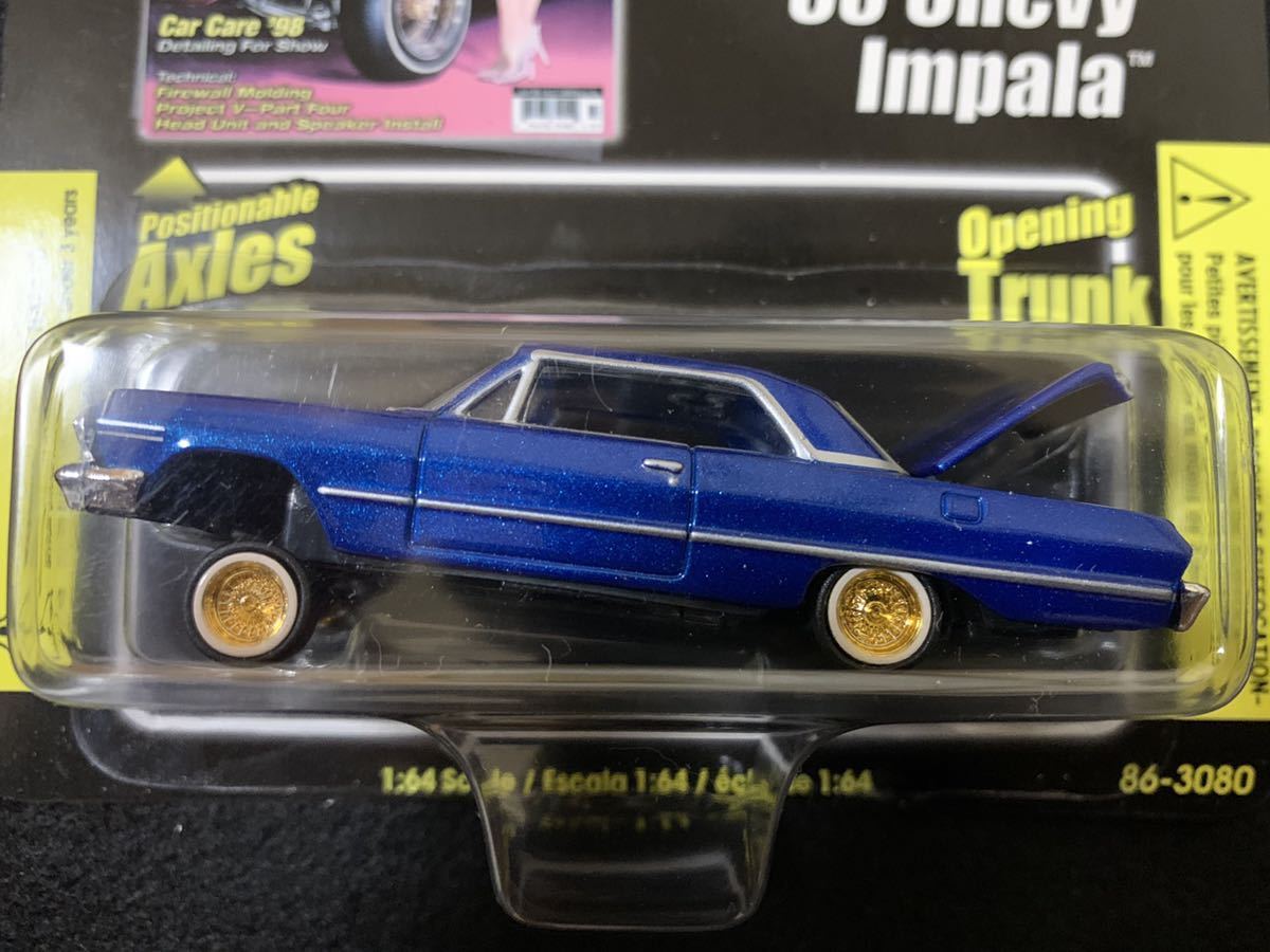 ムーンアイズ mooneyes lowrider ローライダー kustom のけぞり