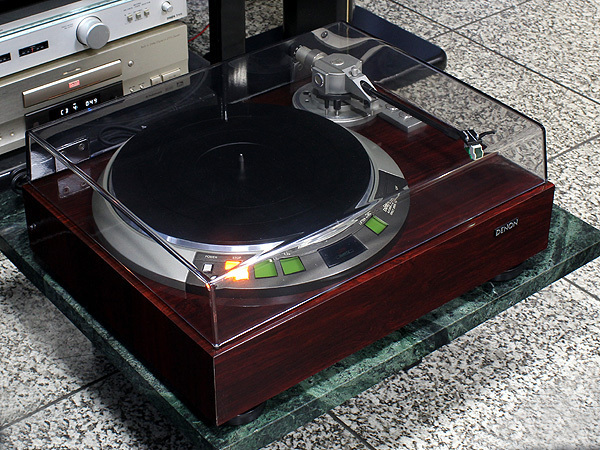 DENON DP-67L レコードプレイヤー美品 【公式通販】 DENON DP-67L レコードプレイヤー美品 【公式通販】