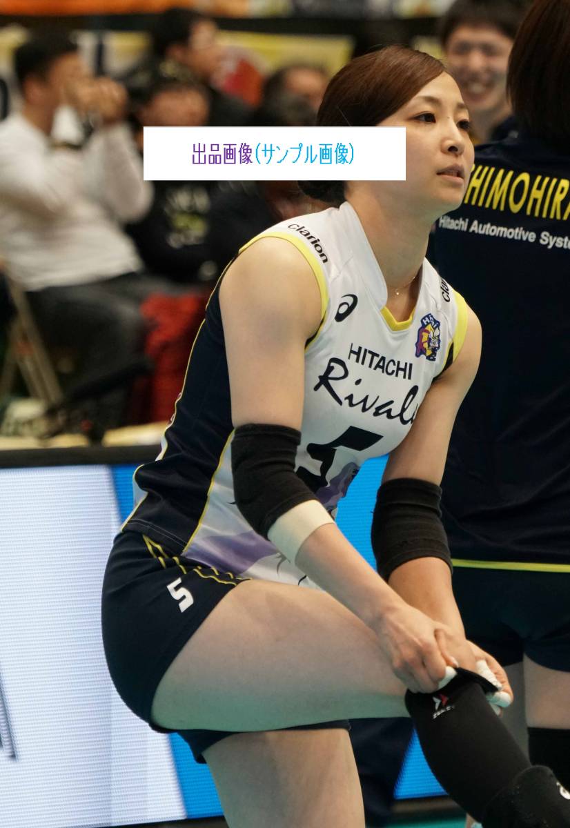 【希少】 火の鳥NIPPON 2013 佐藤あり紗 直筆サインカード バレー 希少】 火の鳥NIPPON 2013 佐藤あり紗 直筆サインカード バレー - メルカリ