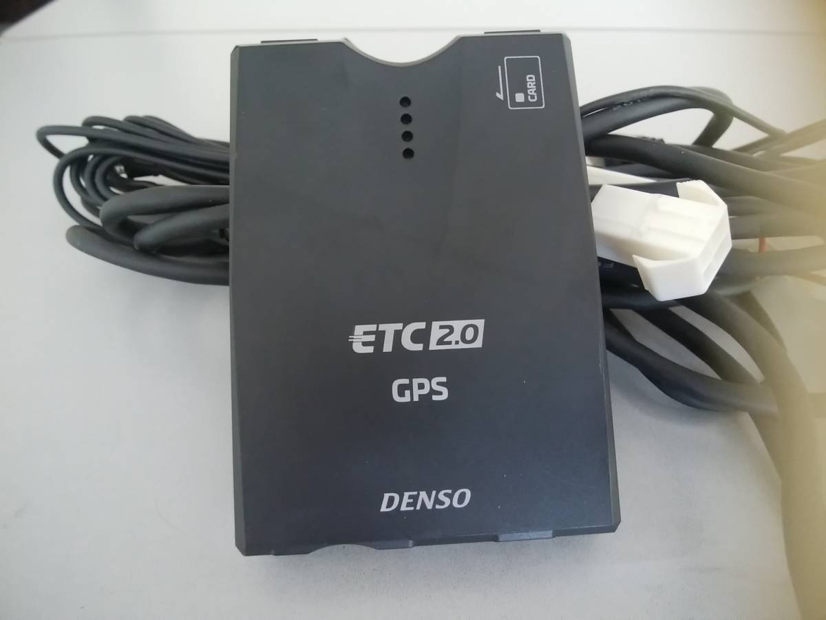 矢崎 ヤザキ YAZAKI ETC2.0車載器 矢崎 YAZAKI ETC2.0車載器 ETC-YP201