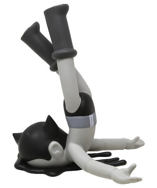 ASTRO CRASH GRAYSCALE アストロクラッシュ グレースケール ASTRO CRASH GRAYSCALE アストロクラッシュ グレースケール