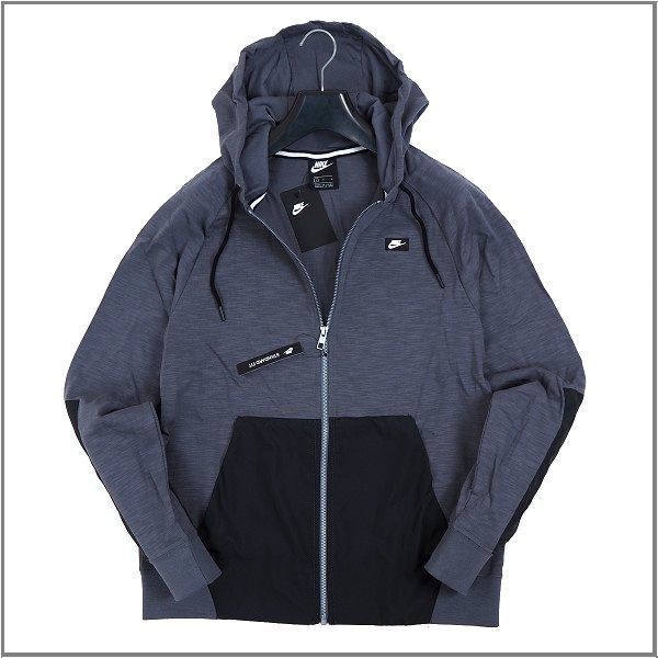 新品】新品 NIKE ナイキ セットアップ 上下セット ジャージー ...