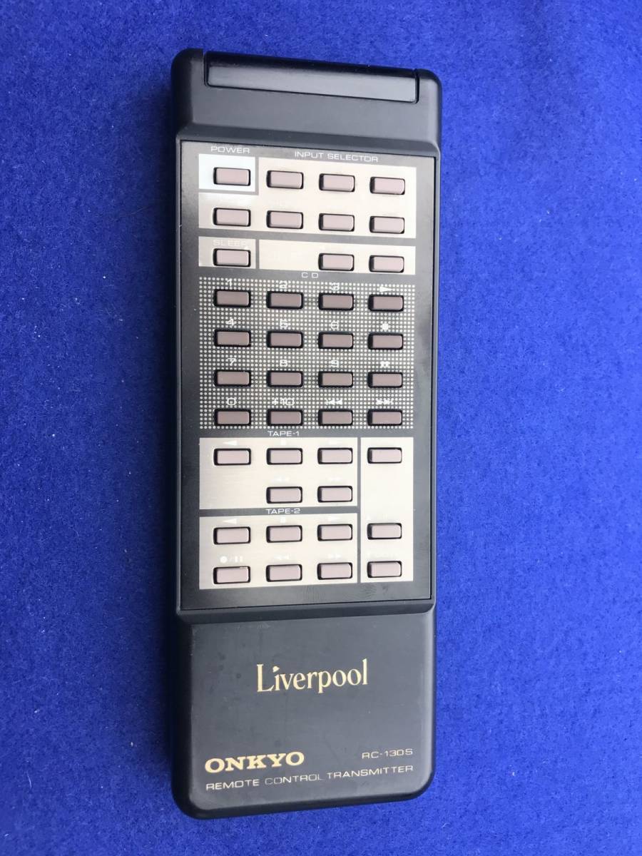 ONKYO Liverpool ステレオコンポ ジャンク 【公式通販】