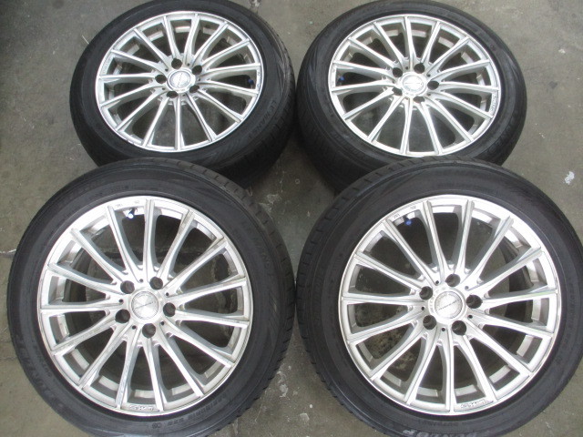 ◇【008】☆送料無料☆ レアマイスター Lehrmeister LM-S FS15 18