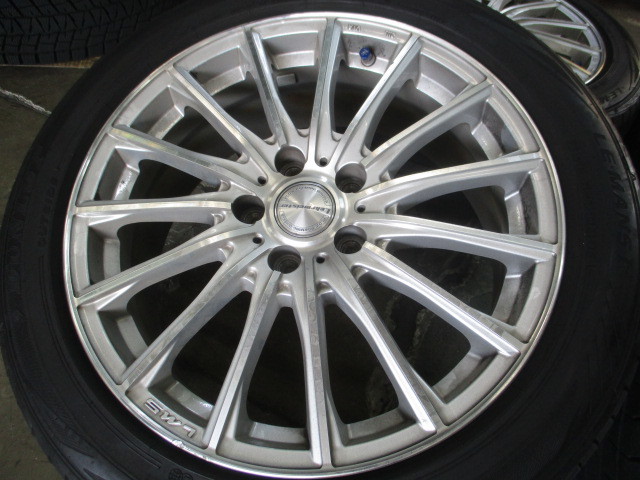 ◇【008】☆送料無料☆ レアマイスター Lehrmeister LM-S FS15 18