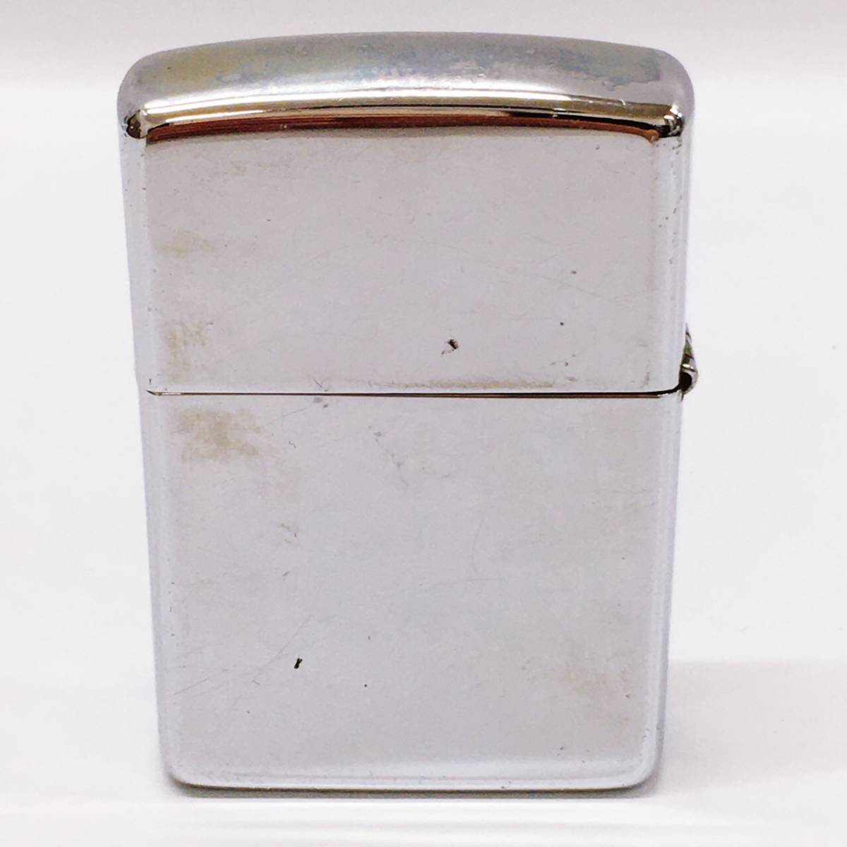 1994年製 - Zippo ZIPPO 旧ロゴ レアSnap-on 公式通販 マネークリップ