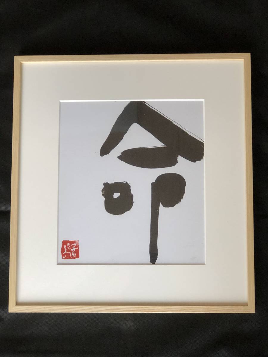 nobuyoshiaraki 