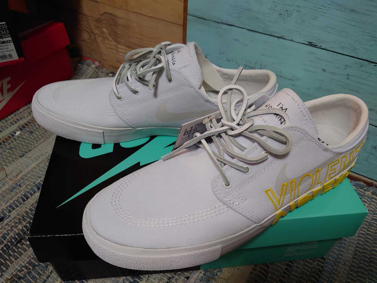 janoski violent femmes