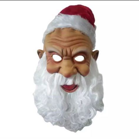 新品 No 198 送料無料 海外限定 ハロウィン 被り物 お面 仮装 衣装 ホラー パーティー ピエロ ゾンビ サンタさん クリスマス の落札情報詳細 ヤフオク落札価格情報 オークフリー スマートフォン版 新品 No 198 送料無料 海外限定 ハロウィン 被り物 お面 仮装 衣装 ホラー パーティー ピエロ ゾンビ サンタさん クリスマス の落札情報詳細 ヤフオク落札価格情報 オークフリー スマートフォン版