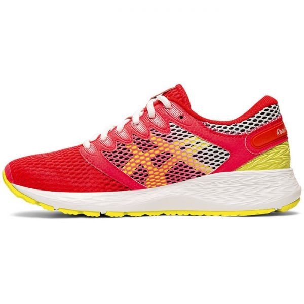 新品 定価12 100円 100円 未使用新品 Asics Roadhawk Ff 2 アシックス ロードホークff2 1012a123 702 255 の落札情報詳細 ヤフオク落札価格情報 オークフリー スマートフォン版