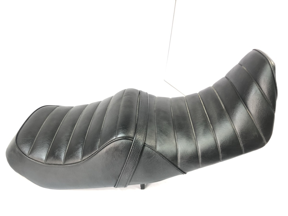 gsx400e.250eゴキ用、茶色タックロールシート 【公式通販】