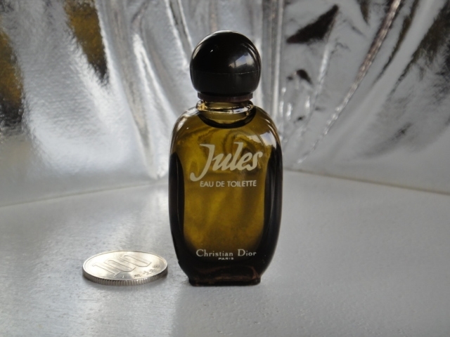 メゾン クリスチャン ディオール ベル ドゥ ジュール｜Diorの口コミ