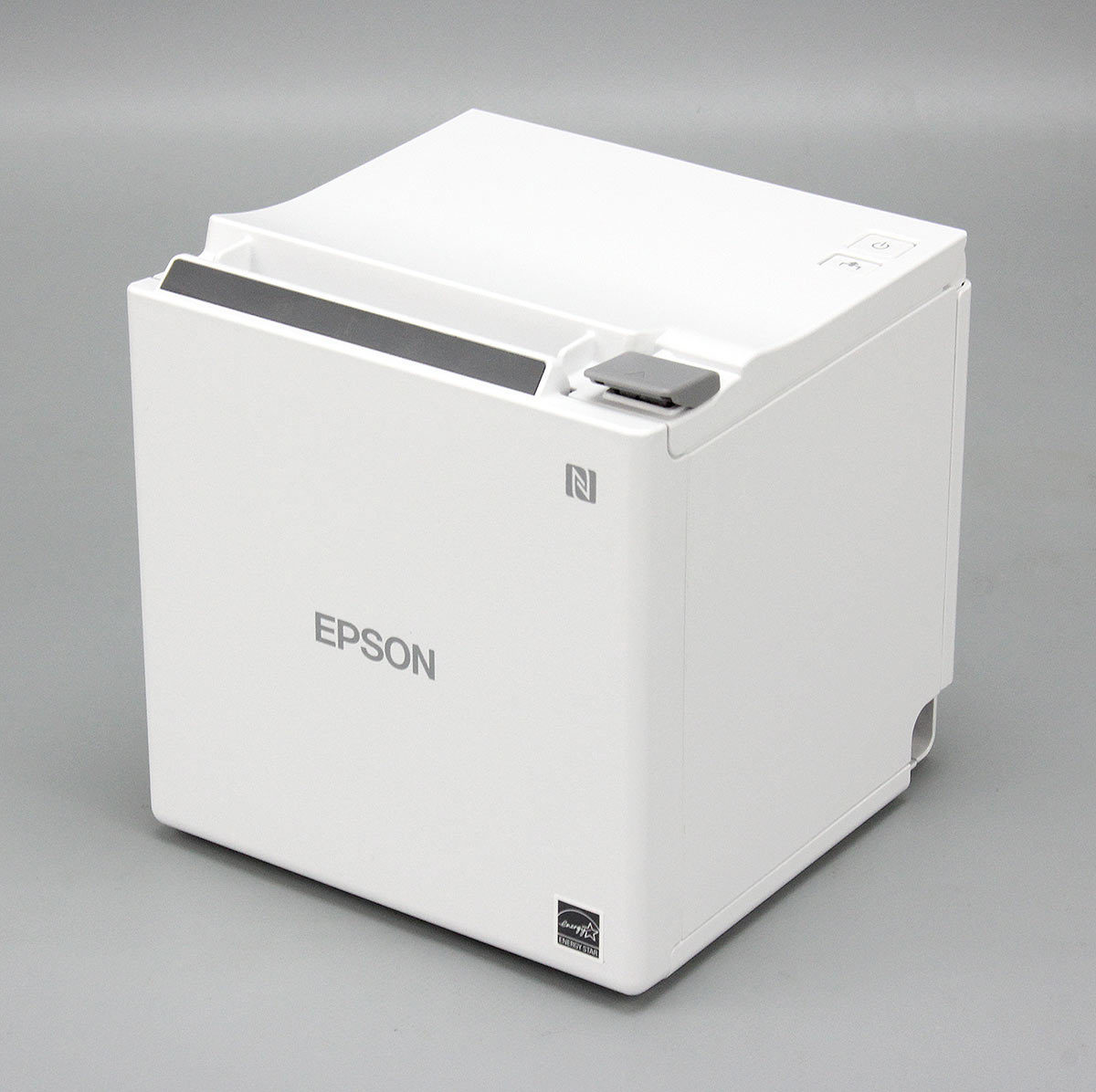 【美品】EPSON TM30UBE611 EPSON TM30UBE611