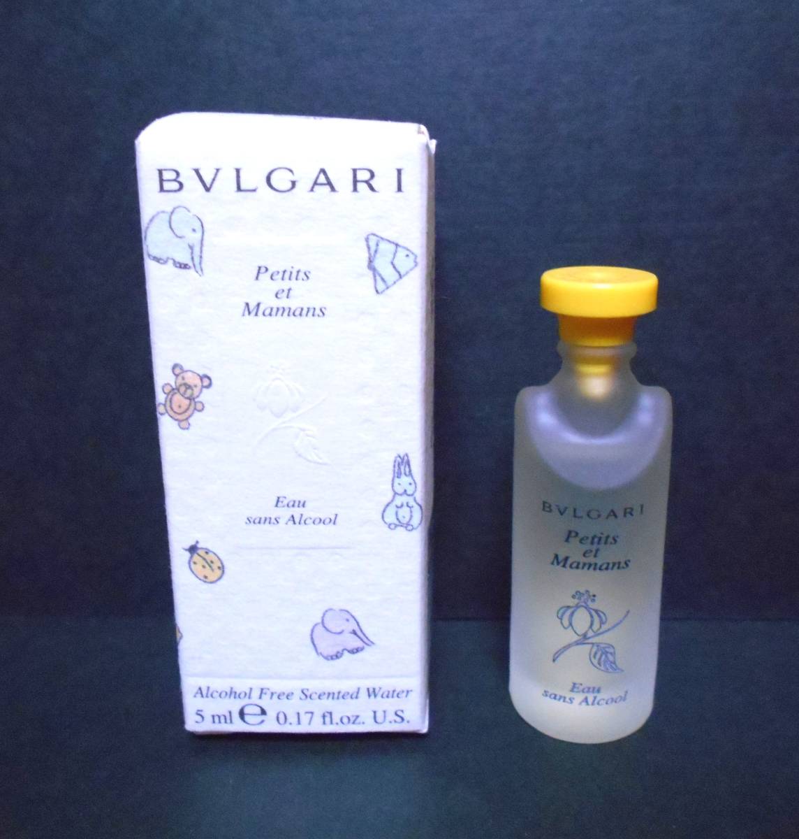 最近30日のブルガリ内カテゴリ オークション落札価格一覧 オークフリー スマートフォン版