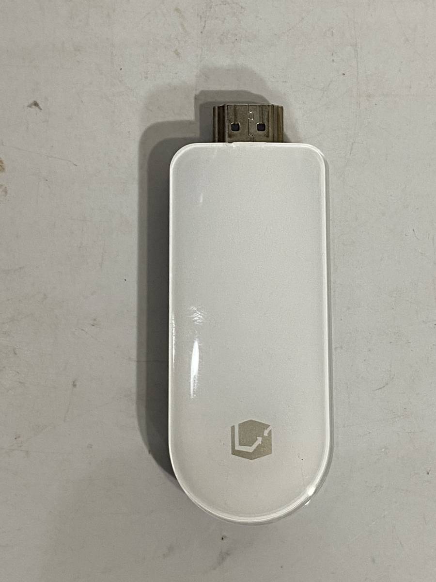 Life Stick ライフ スティック Ts 1 Leonet レオネット の落札情報詳細 ヤフオク落札価格情報 オークフリー スマートフォン版