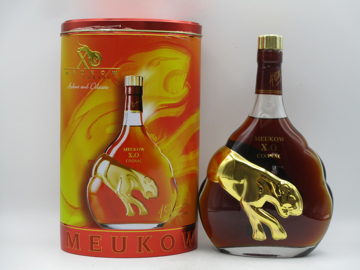 最終値下げ‼ミュコー XO ゴールドパンサー 最終値下げ‼ミュコー XO ゴールドパンサー 【公式通販】