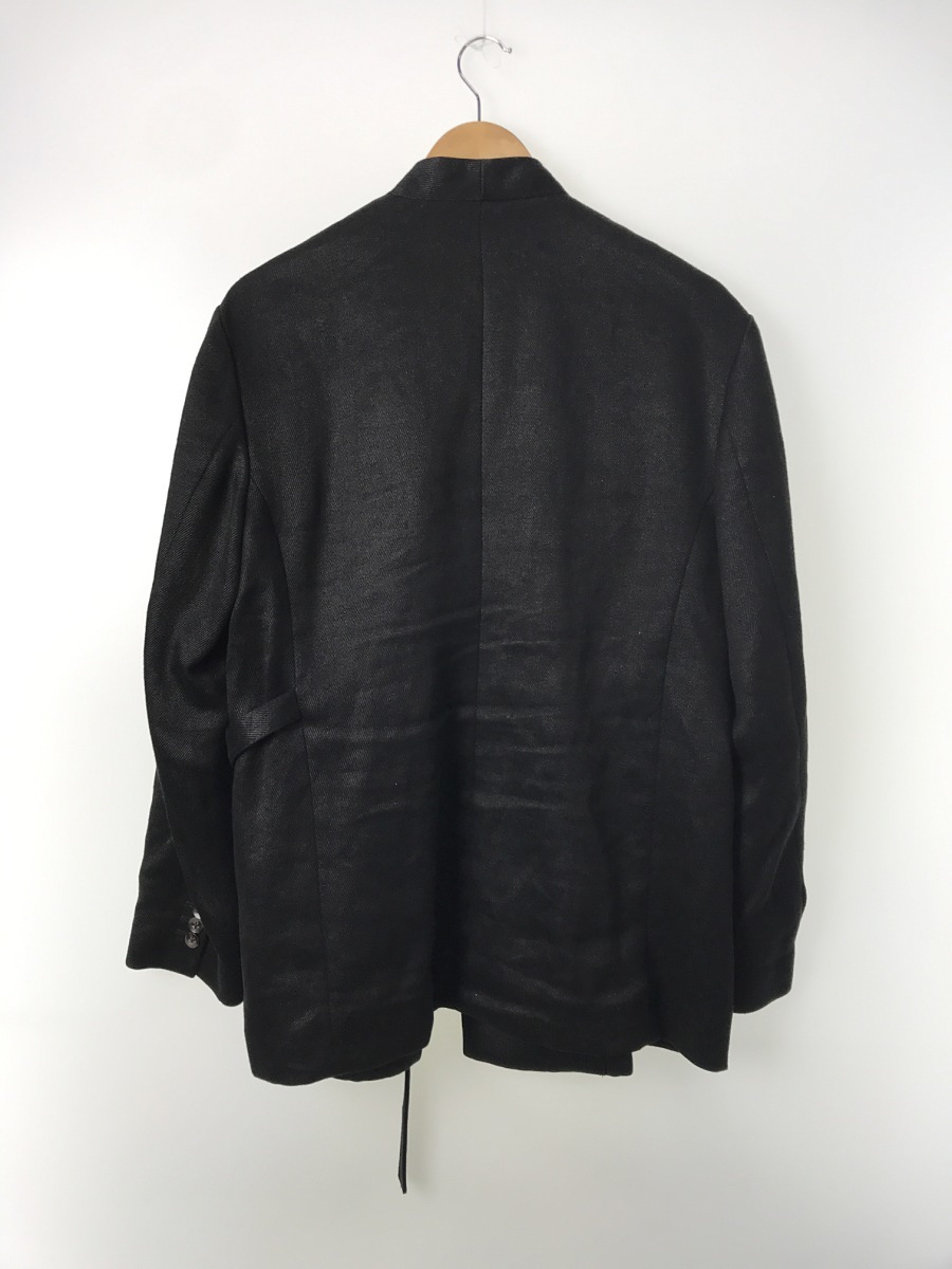 6(ROKU) BEAUTY & YOUTH UNITED ARROWS◇2019SS/ヘビーリネン