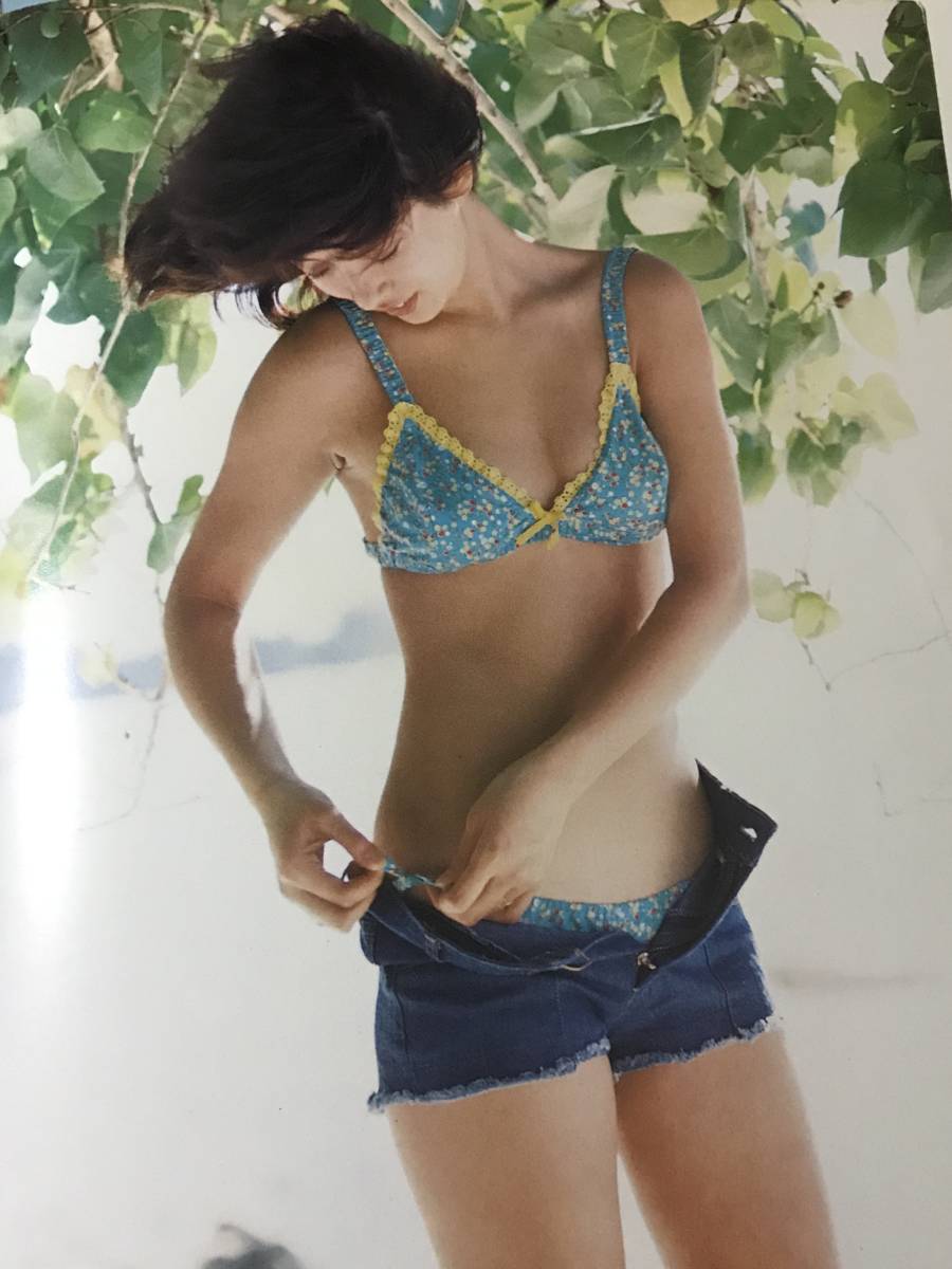 杉本まり子画像 当時物@杉本まり子さん8ページ雑誌グラビア写真集等切り抜き“美人女優” K-B-21の落札情報詳細 - Yahoo!オークション落札価格検索  オークフリー
