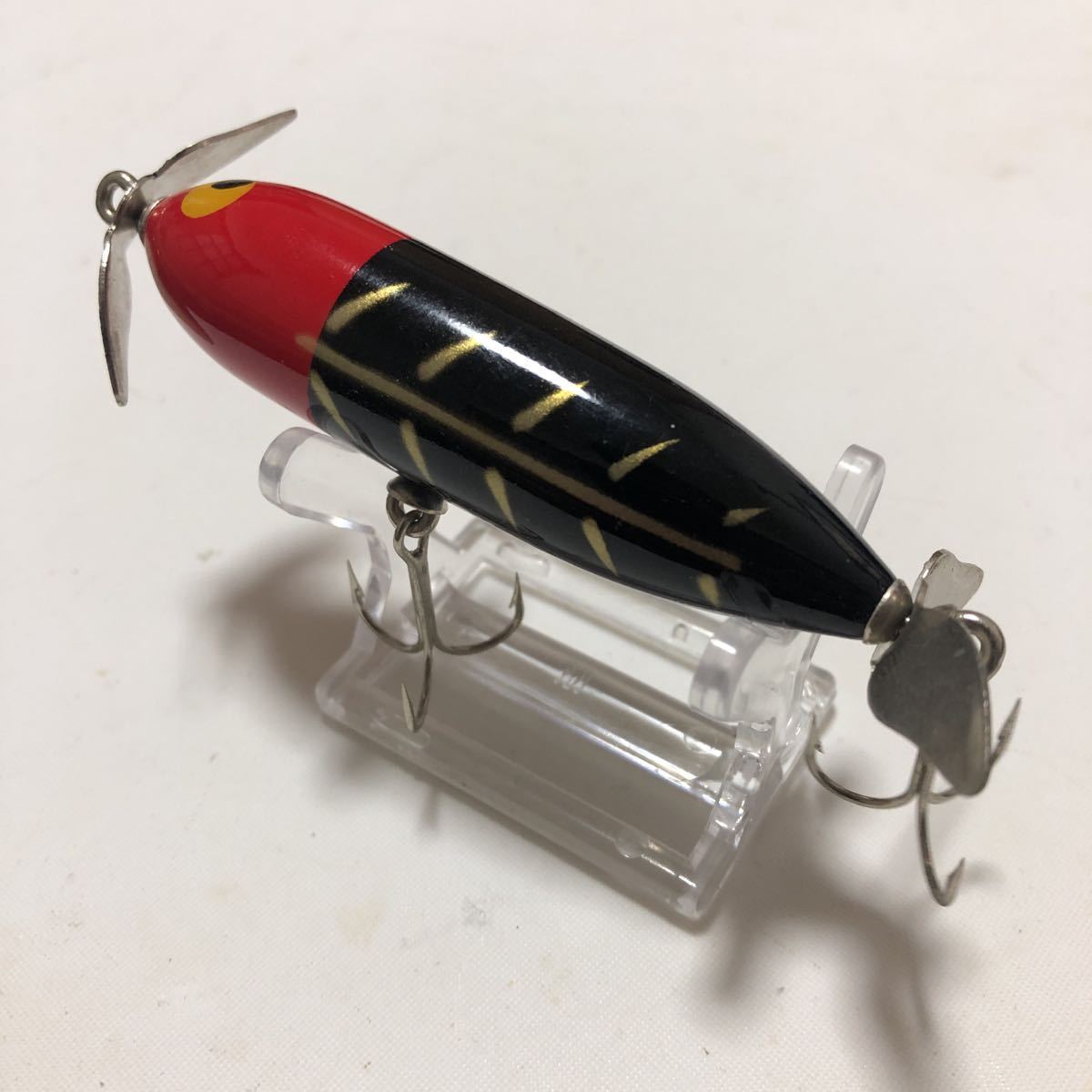 道楽山水百執念ダブルスイッシャーちんちん