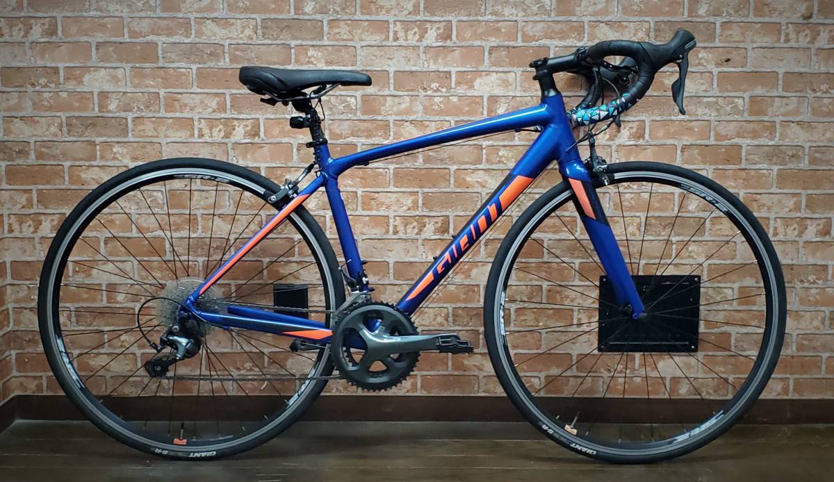 best bikes for older women