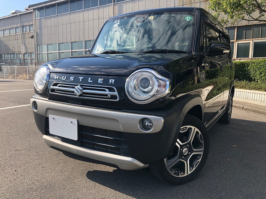 検3 7 4wd X ターボ ヒルディセントコントロール グリップコントロール エネチャージ アイドリングストップ レーダーブレーキ スマキー の落札情報詳細 ヤフオク落札価格情報 オークフリー スマートフォン版