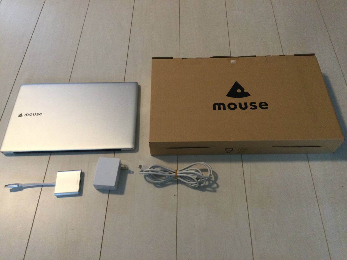  Xiaomi、MacBookそっくりの「Mi Notebook Air」を発表