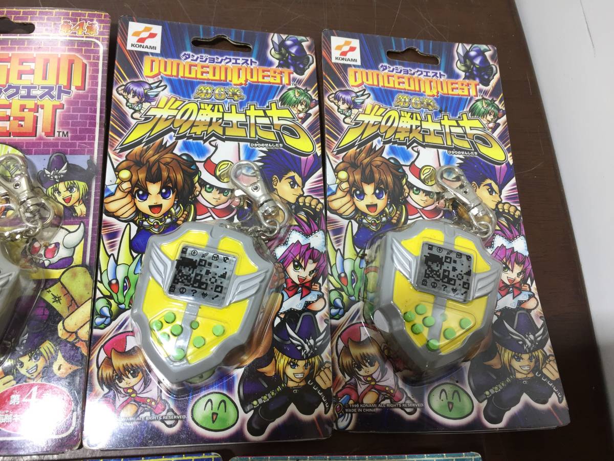 【4/28(日)まで】 ★新品★ ダンジョンクエスト KONAMI コナミ Amazon.co.jp: スーパーダンジョンエクスプローラー : PVP