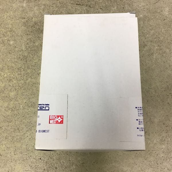 1円 欠品 Experten 1 100 マクロス Vf 14 バンパイア ダンシングスカルズ ガレージキット の落札情報詳細 ヤフオク落札価格情報 オークフリー スマートフォン版