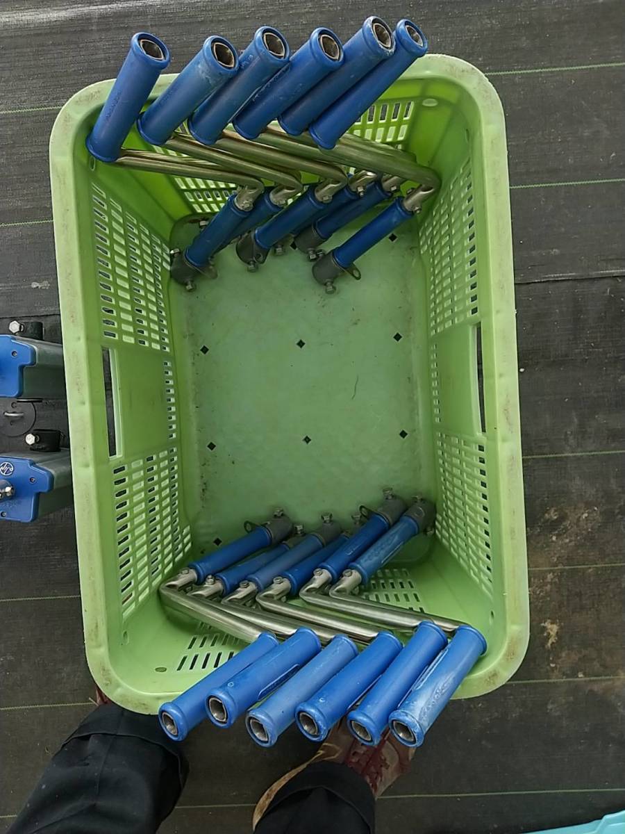 処分特価[4個]タニカンキット102 ニュータニカンキット102 1台