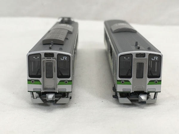 KATO　E127系　0番台　新潟色　Suicaのペンギンラッピング車両 KATO Nゲージ E127系0番台 新潟色 Suicaのペンギンラッピング