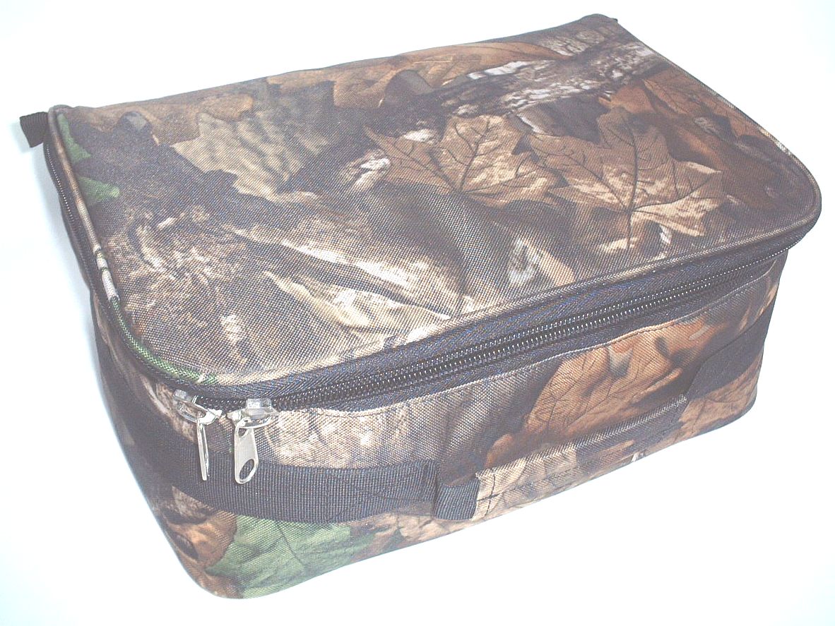 新品 リール収納ケース ダイワ シマノ アブガルシア ベイトリール スピニングリール スコーピオンdc アンタレスdc Md の保管 整理に便利 の落札情報詳細 ヤフオク落札価格情報 オークフリー スマートフォン版