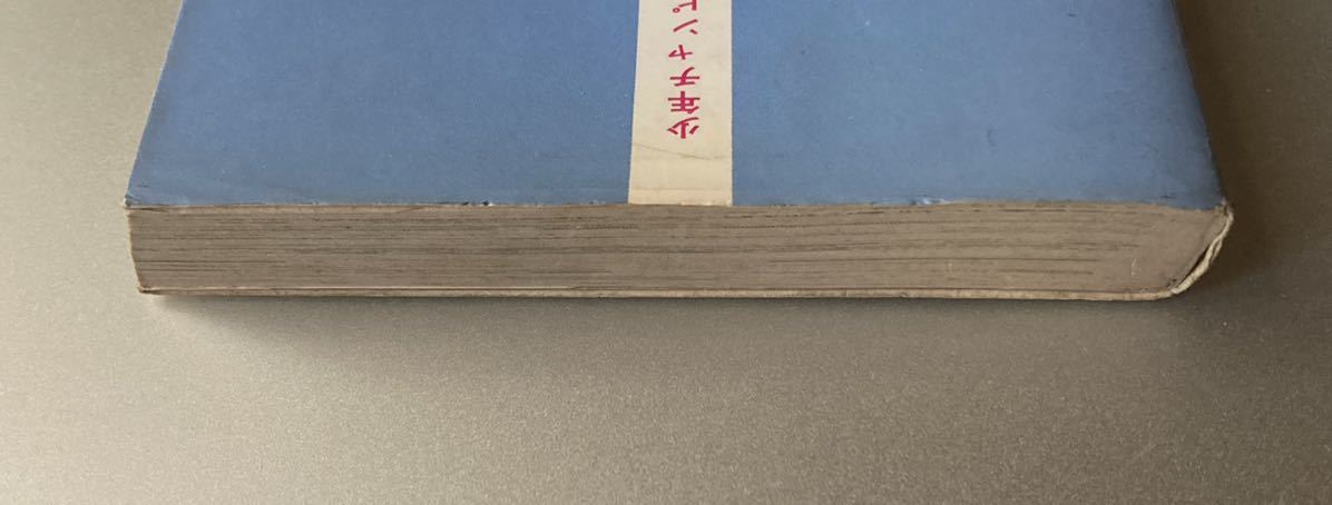 少年チャンピオン・コミックス カリュウド 4巻 日向葵 望月あきら