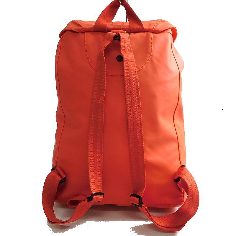 新品】□HUNTER ハンター 新品 定価1.9万 軽量 撥水ラバー