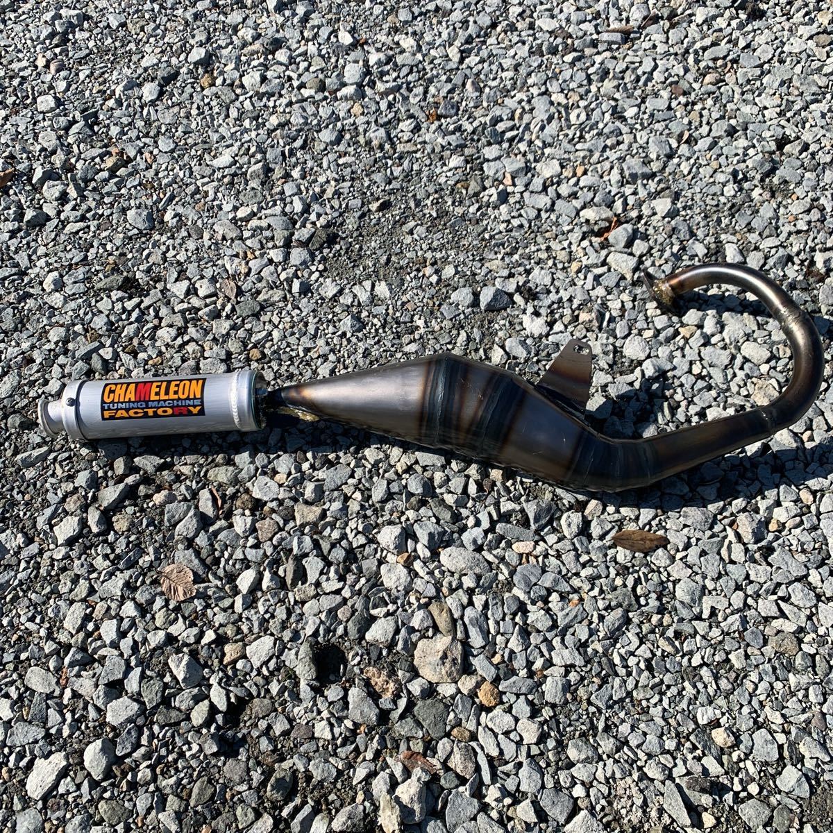 ☆FOX☆フォックス/ファゴットボーカル《CVC/No.1》バスーン