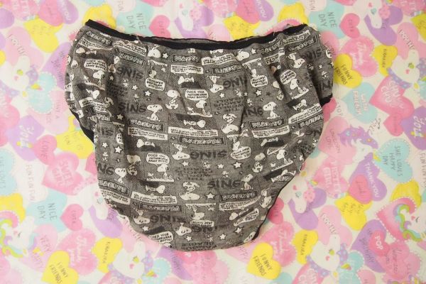 新品 R2 9717 Js 小5 Lv 4 スヌーピー 女児ショーツ ちびぱんパンツ 学生 おススメ 下着 女の子160 ロリ 訳あり 整理品 エコ の落札情報詳細 ヤフオク落札価格情報 オークフリー スマートフォン版