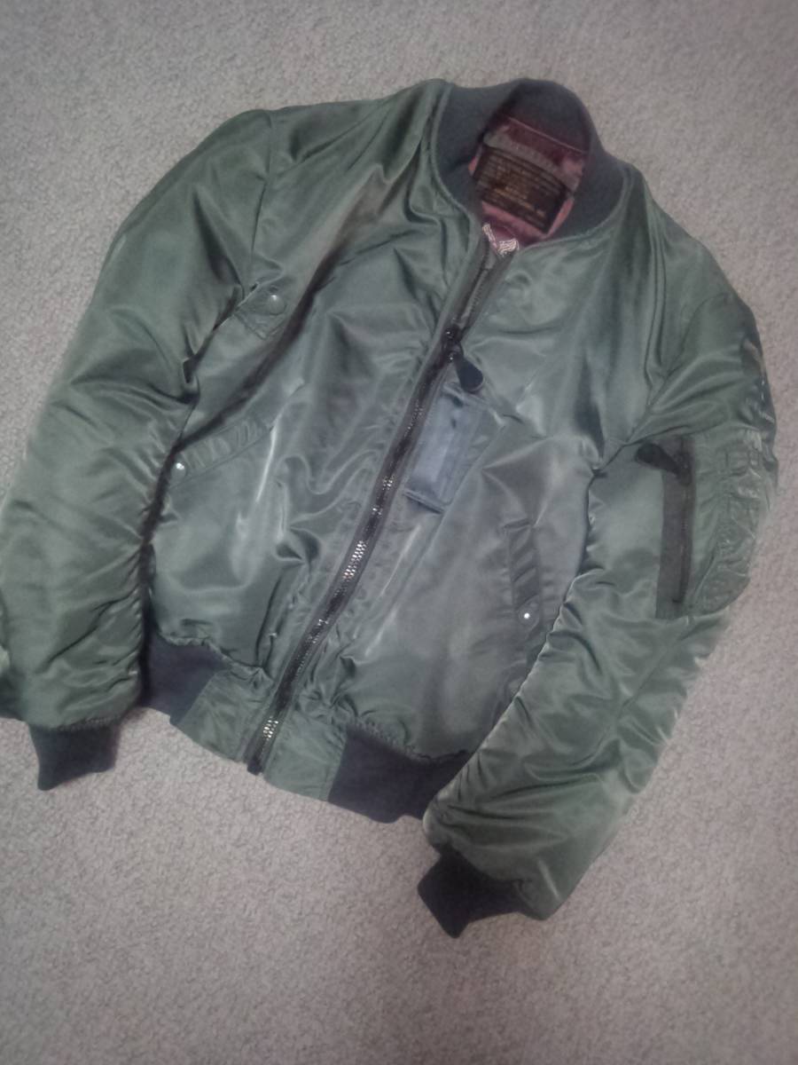 TOYS McCOY アルバートターナー 実名復刻 MIL-J-8279A