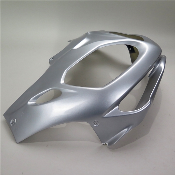 ♪ZZR1200/ZXT20C アウトリズム FRP フロントフェイスマスク