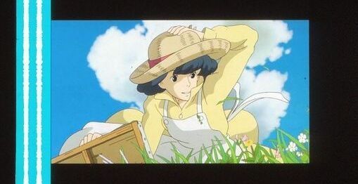 風立ちぬ The Wind Rises 13 宮崎駿 瀧本美織 西島秀俊 庵野秀明 スタジオジブリ ３５mm 映画フィルム 連続５コマ の落札情報詳細 ヤフオク落札価格情報 オークフリー スマートフォン版