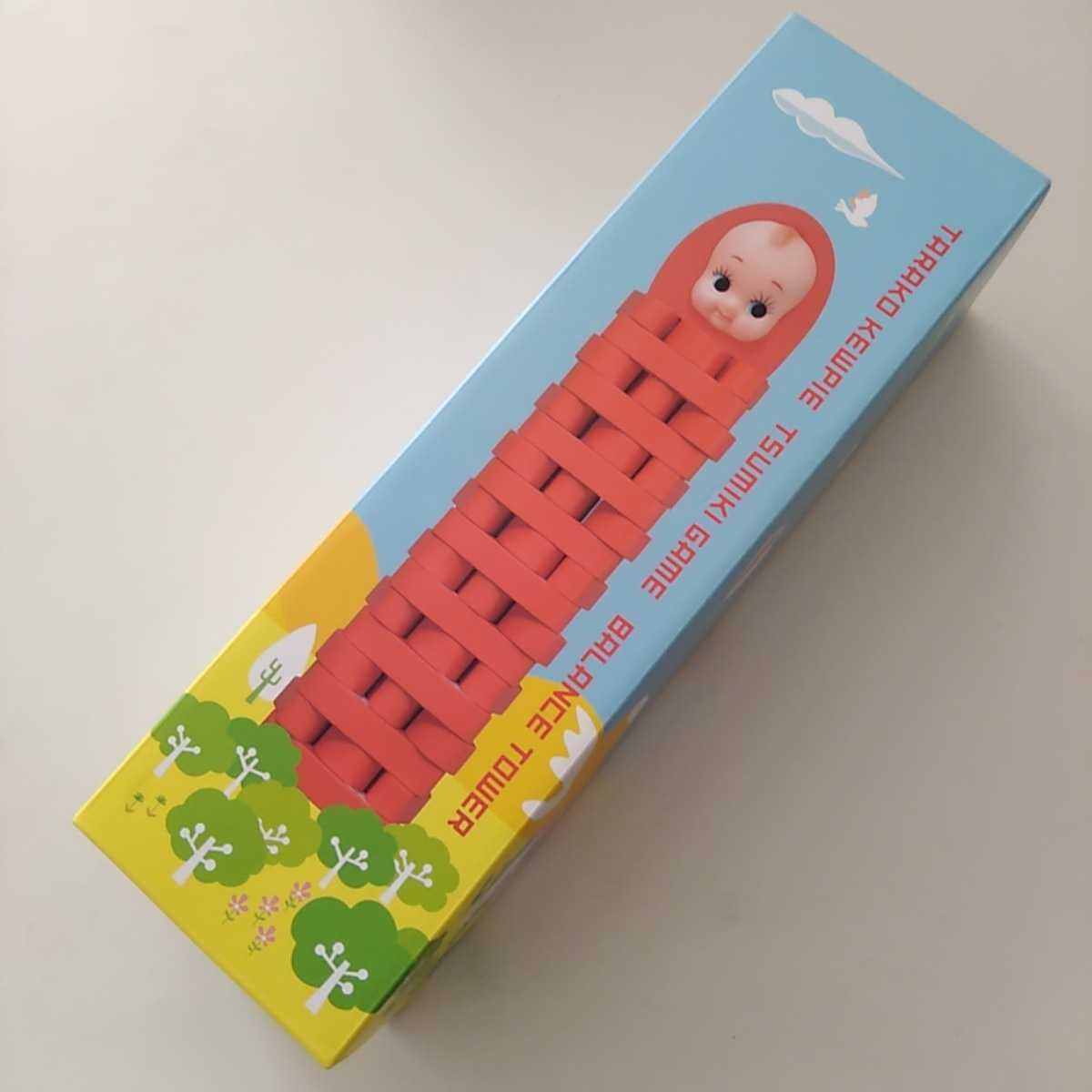 キューピー たらこ バランスタワー キューピー たらこ バランスタワー 楽天市場】【 レビュー特典