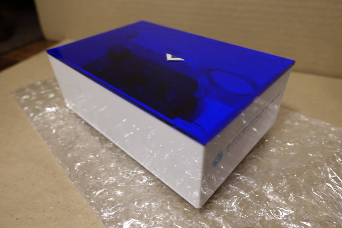 音声ホームアシスタント Future Home Controller フューチャーホームコントローラー の落札情報詳細 ヤフオク落札価格