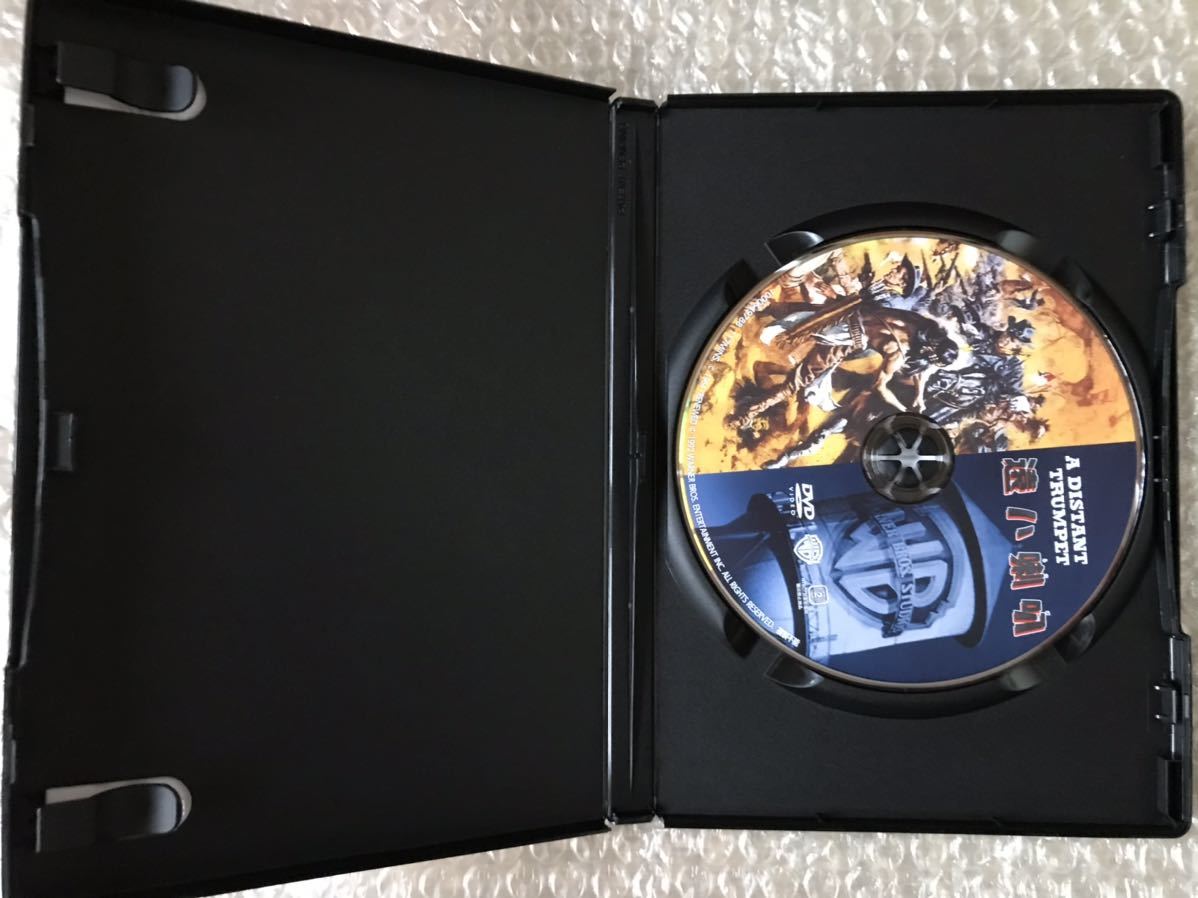 Dvd 遠い喇叭 トロイ ドナヒュー スザンヌ プレシェット ダイアン マクベイン ラオール ウォルシュ の落札情報詳細 ヤフオク落札価格情報 オークフリー スマートフォン版