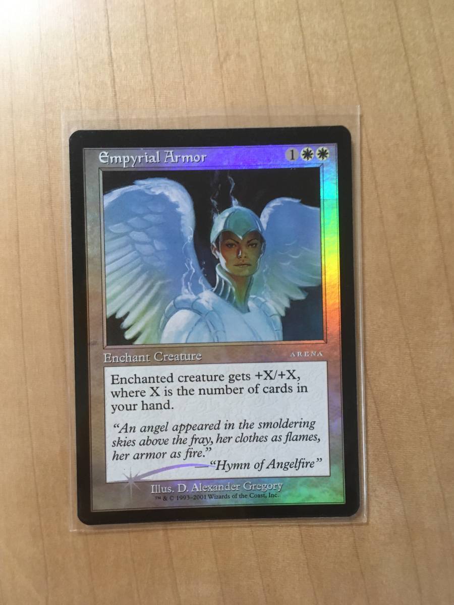MTG マーフォーク　デッキ　パーツ　foil　英語　日本語 ブランド品専門の パーツ デッキ マーフォーク MTG foil 日本語