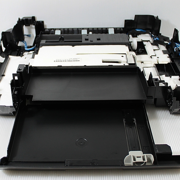 Mg6130 Mg6230 廃インク吸収体 インクアブソーバー交換 廃インク0 リセット作業 1名様限定 の落札情報詳細 ヤフオク落札価格情報 オークフリー スマートフォン版