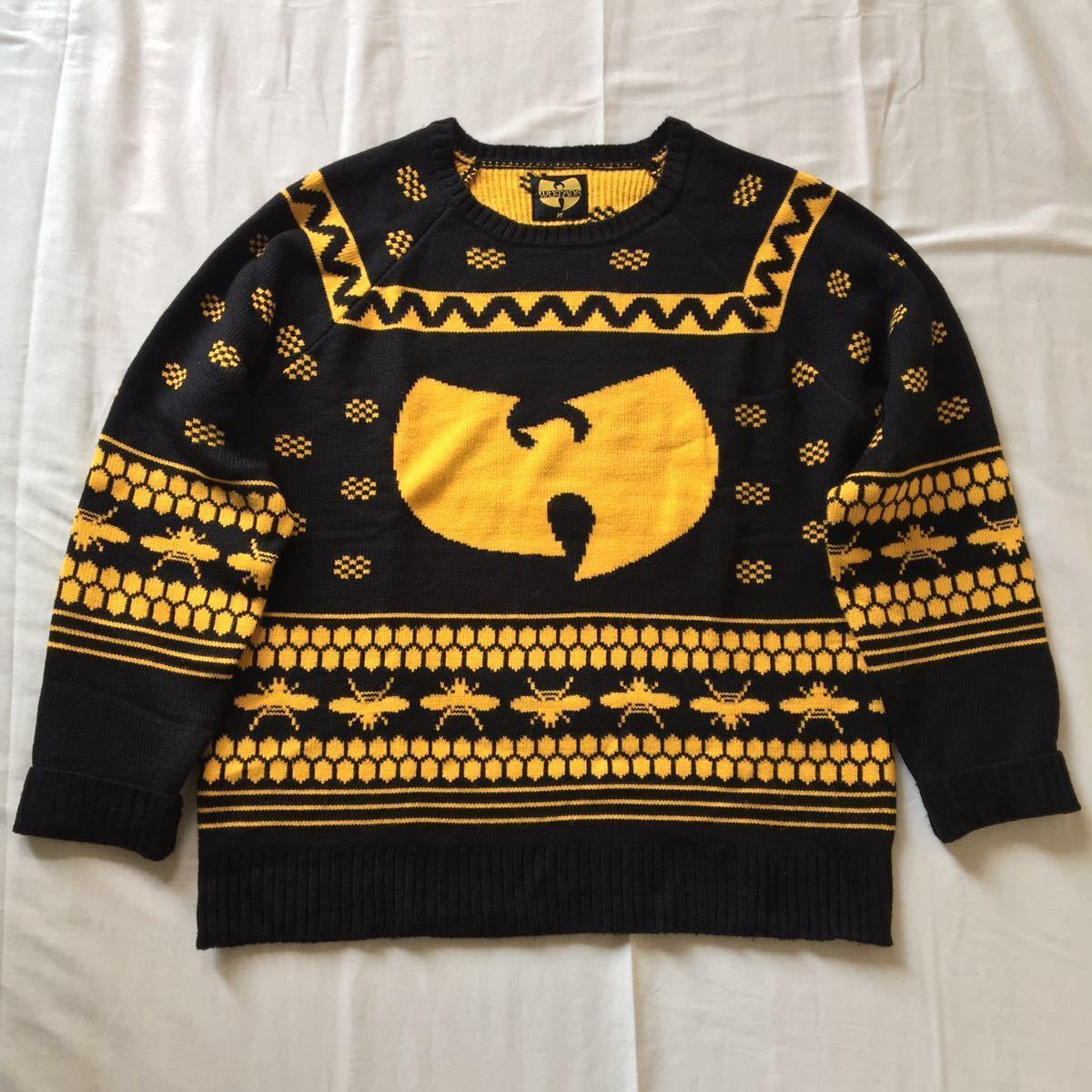 WU-TANG  コーデュロイパンツ WU-TANG コーデュロイパンツ